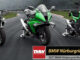 Lean & Green Fighting Machines: 2027 BMW 100 Jahre Nürburgring Editions