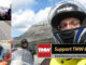 Support the Total Motorcycle Community and Enjoy Going Ad Free!