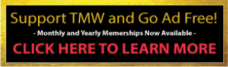 Thank you for Supporting Total Motorcycle and the Motorcycling Community
