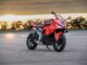 2027 BMW F450RR
