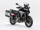 2027 Ducati Multistrada V4 S