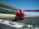 2027 Ducati Panigale V4S