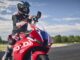 2027 Honda CBR600RR ABS