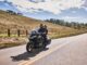 2027 Honda Gold Wing Automatic DCT