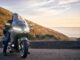 2027 Honda Gold Wing Tour Automatic DCT