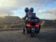 2027 Honda Gold Wing Tour