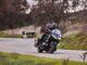 2027 Honda Gold Wing