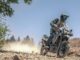 2027 Kawasaki KLR650 DF ABS