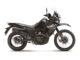 2027 Kawasaki KLR650S ABS