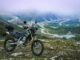 2027 Kawasaki KLX300 XPL ABS