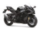 2027 Kawasaki Ninja ZX-10R ABS