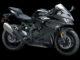 2027 Kawasaki Ninja ZX-4RR ABS