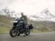 2027 Kawasaki Versys 650 LT ABS