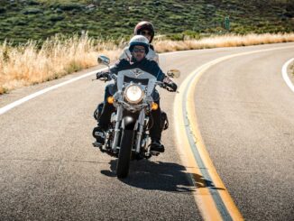 2027 Kawasaki Vulcan 900 Classic LT
