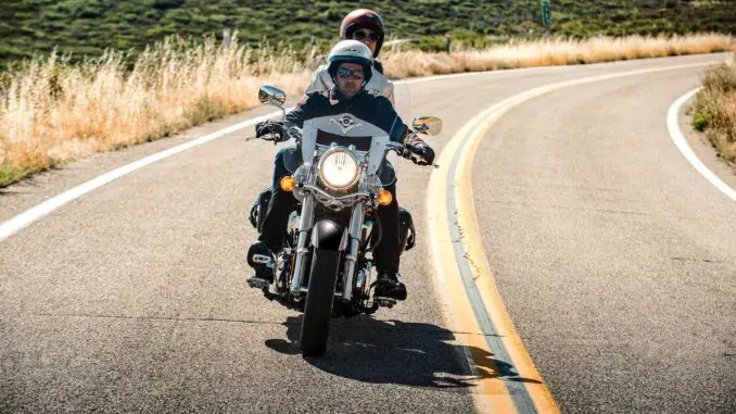 2027 Kawasaki Vulcan 900 Classic LT