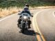 2027 Kawasaki Vulcan 900 Classic LT