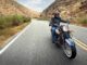 2027 Kawasaki Vulcan 900 Classic