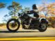 2027 Kawasaki Vulcan 900 Custom