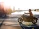 2027 Kawasaki Vulcan S ABS
