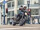 2027 Kawasaki Vulcan S Cafe ABS