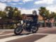 2027 Kawasaki W175 LTD