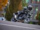 2027 Kawasaki Z500 ABS
