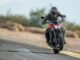 2027 Kawasaki Z900 ABS