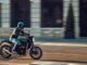 2027 Kawasaki Z900RS ABS