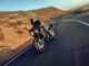 2027 Kawasaki Z900RS Cafe ABS