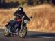 2027 Kawasaki Z900RS SE ABS