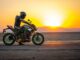 2027 Kawasaki Z900SE ABS
