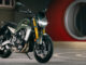 2027 Moto Guzzi The Trip 500