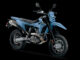 2027 Suzuki DR-Z4SM