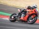2027 Suzuki GSX-8R