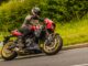 2027 Suzuki GSX-8TT