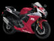 2027 Suzuki GSX-R750