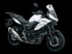 2027 Suzuki SV7-GXV