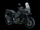 2027 Suzuki V-Strom 1050