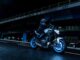 2027 Yamaha MT-07