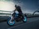 2027 Yamaha MT-125