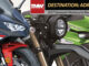 DESTINATION ADRENALINE: New 2027 Kawasaki Motorcycles!